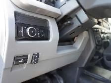 2023 Ford F 350 XLT 4WD Crew Cab 8' Box - Photo 24