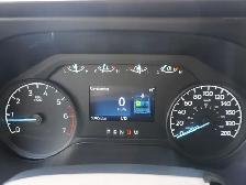 2023 Ford F 350 XLT 4WD Crew Cab 8' Box - Photo 25
