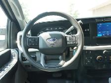 2023 Ford F 350 XLT 4WD Crew Cab 8' Box - Photo 26