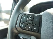 2023 Ford F 350 XLT 4WD Crew Cab 8' Box - Photo 27