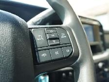 2023 Ford F 350 XLT 4WD Crew Cab 8' Box - Photo 28