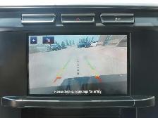 2023 Ford F 350 XLT 4WD Crew Cab 8' Box - Photo 31