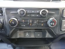 2023 Ford F 350 XLT 4WD Crew Cab 8' Box - Photo 32