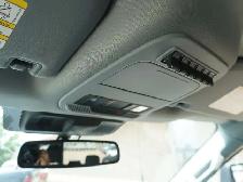 2023 Ford F 350 XLT 4WD Crew Cab 8' Box - Photo 33
