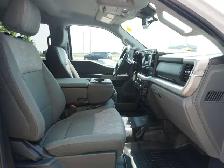 2023 Ford F 350 XLT 4WD Crew Cab 8' Box - Photo 34