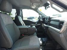 2023 Ford F 350 XLT 4WD Crew Cab 8' Box - Photo 35