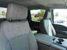 2023 Ford F 350 XLT 4WD Crew Cab 8' Box - Photo 36