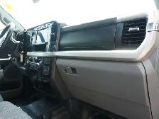 2023 Ford F 350 XLT 4WD Crew Cab 8' Box - Photo 37