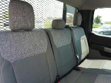2023 Ford F 350 XLT 4WD Crew Cab 8' Box - Photo 39