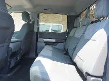 2023 Ford F 350 XLT 4WD Crew Cab 8' Box - Photo 40