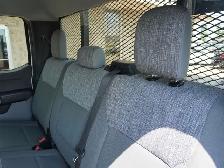 2023 Ford F 350 XLT 4WD Crew Cab 8' Box - Photo 41