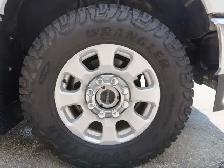 2023 Ford F 350 XLT 4WD Crew Cab 8' Box - Photo 42