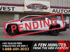 2024 Chevrolet Silverado EV 2024 EV 4WT MAX RANGE 220 v / 110v C