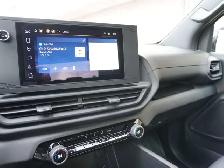 2024 Chevrolet Silverado EV 2024 EV 4WT MAX RANGE 220 v / 110v C - Photo 29