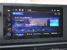 2024 Chevrolet Silverado EV 2024 EV 4WT MAX RANGE 220 v / 110v C - Photo 31