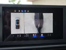 2024 Chevrolet Silverado EV 2024 EV 4WT MAX RANGE 220 v / 110v C - Photo 36