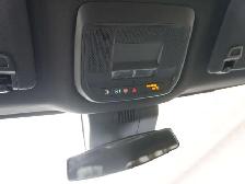2024 Chevrolet Silverado EV 2024 EV 4WT MAX RANGE 220 v / 110v C - Photo 37