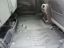 2024 Chevrolet Silverado EV 2024 EV 4WT MAX RANGE 220 v / 110v C - Photo 41