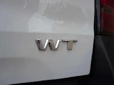 2024 Chevrolet Silverado EV 2024 EV 4WT MAX RANGE 220 v / 110v C - Photo 46