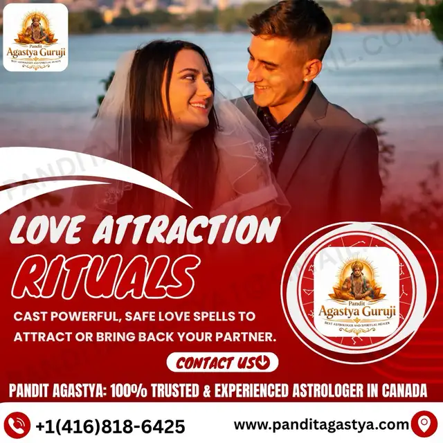 Love Specialist Astrologer & Psychic-Accurate Readings