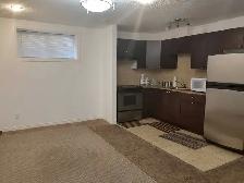 Basement For Rent In Taradale! - Photo 3