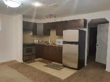 Basement For Rent In Taradale! - Photo 4