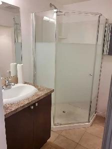 Basement For Rent In Taradale! - Photo 5