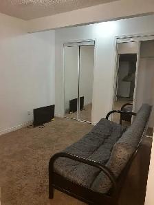 Basement For Rent In Taradale! - Photo 7
