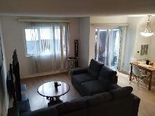 3 Beds 2 Baths - Townhouse2 level, condo townhouse. 2  1, 2 be