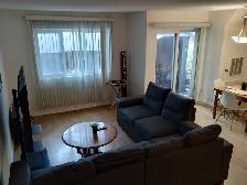 3 Beds 2 Baths - Townhouse2 level, condo townhouse. 2  1, 2 be - Photo 2