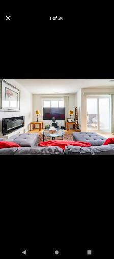 3 Beds 2 Baths - Townhouse2 level, condo townhouse. 2  1, 2 be - Photo 3