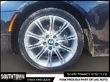 2008 BMW 5 Series 535xi - Photo 6