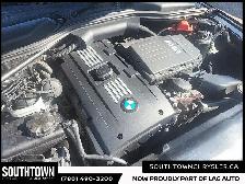 2008 BMW 5 Series 535xi - Photo 7