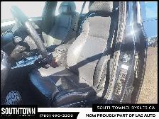 2008 BMW 5 Series 535xi - Photo 8