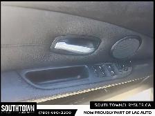 2008 BMW 5 Series 535xi - Photo 9