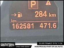2008 BMW 5 Series 535xi - Photo 11