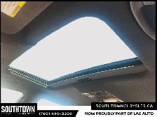 2008 BMW 5 Series 535xi - Photo 13