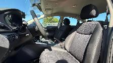2017 Nissan Sentra SV - Photo 9