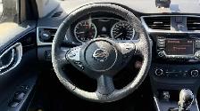 2017 Nissan Sentra SV - Photo 12