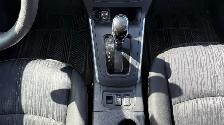 2017 Nissan Sentra SV - Photo 15