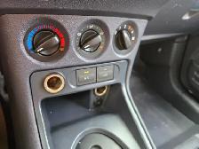 2011 Ford Transit Connect 114.6' XLT w/rear & side door glass - Photo 11