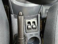 2011 Ford Transit Connect 114.6' XLT w/rear & side door glass - Photo 12