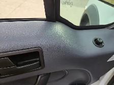 2011 Ford Transit Connect 114.6' XLT w/rear & side door glass - Photo 14