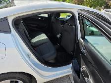 2016 Chevrolet Cruze 4dr Sdn Auto LS - Photo 8