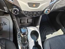 2016 Chevrolet Cruze 4dr Sdn Auto LS - Photo 14