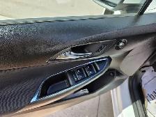 2016 Chevrolet Cruze 4dr Sdn Auto LS - Photo 15