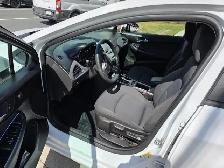 2016 Chevrolet Cruze 4dr Sdn Auto LS - Photo 16