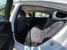 2016 Chevrolet Cruze 4dr Sdn Auto LS - Photo 17