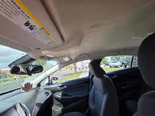 2016 Chevrolet Cruze 4dr Sdn Auto LS - Photo 18