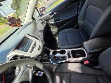 2016 Chevrolet Cruze 4dr Sdn Auto LS - Photo 19